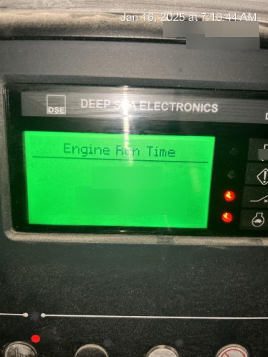 2019 WACKER NEUSON G50