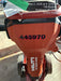 2024 HILTI TE 3000-AVR