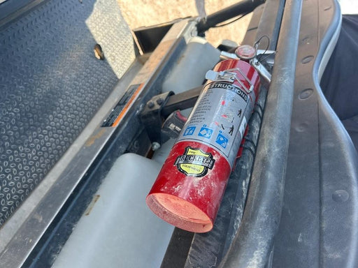 2022 Club Car CA1700D Canopy, Diesel, 4 Passenger