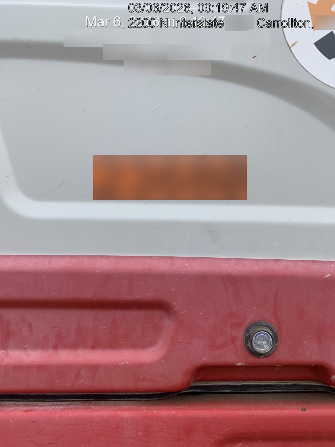 2019 Takeuchi TB260 Takeuchi TB260 Canopy w/Rubber Tracks, Auxiliary Hydraulics, Standard Blade, Manual QC