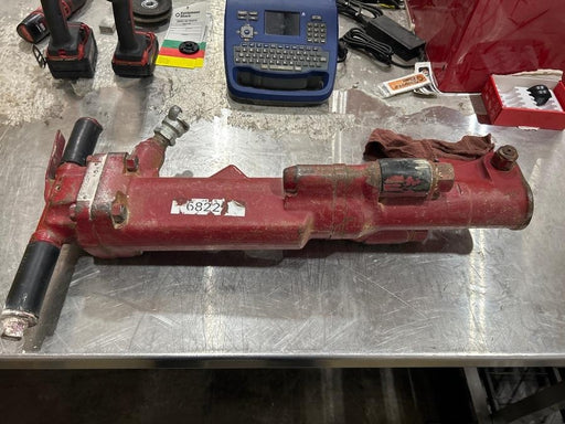 2020 CHICAGO PNEUMATIC CP 1290