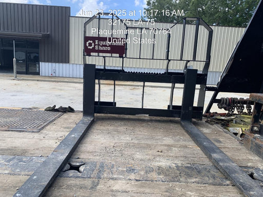 2025 VIRNIG PF4855-5VG