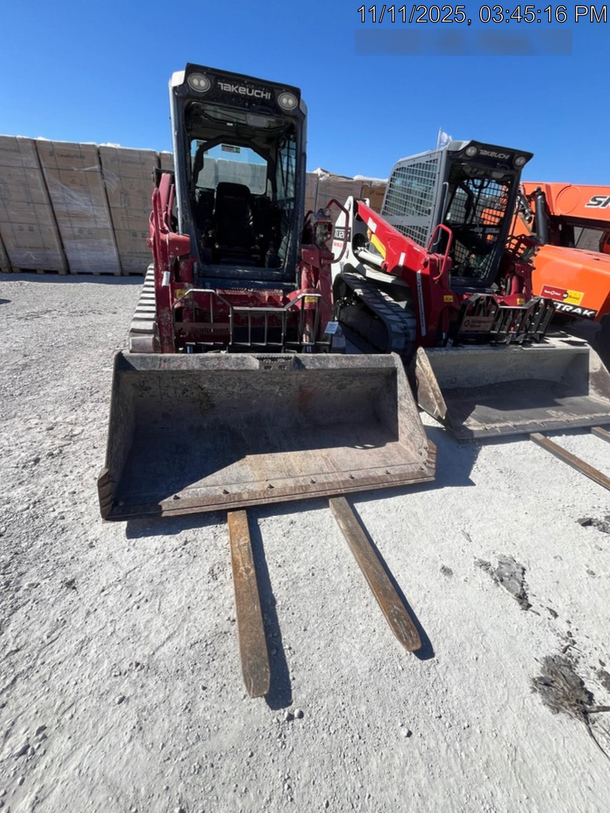 2025 VIRNIG PF7255