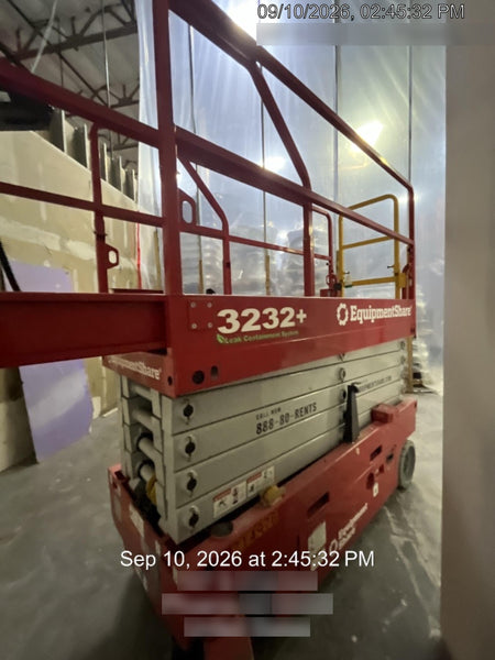 2026 MEC 3232+