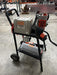 2024 RIDGID 918I