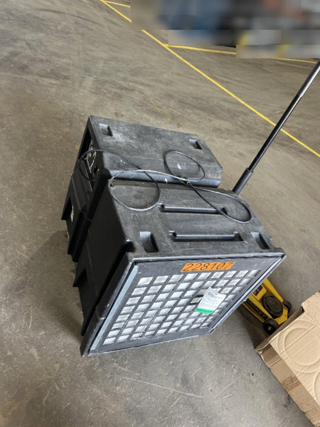 2022 ABATEMENT TECHNOLOGIES BD2KM