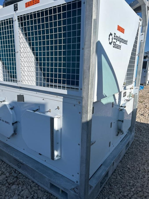 2023 SMARTECH SACP41A-HS