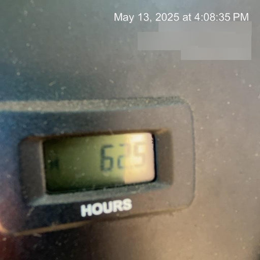 2025 BOBCAT PA915WCU-T4F