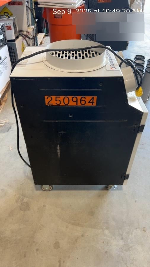 2022 KWIKOOL KPAC1811-2