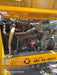 2022 ATLAS COPCO PAC H64 JD