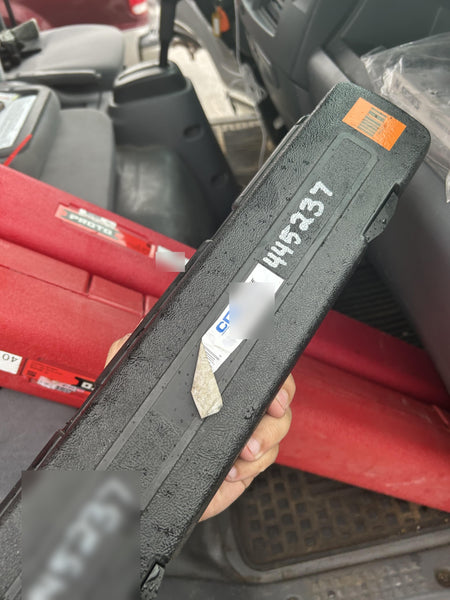 2023 CDI 1002MFRMH