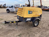 2023 ATLAS COPCO XAS188 CWK