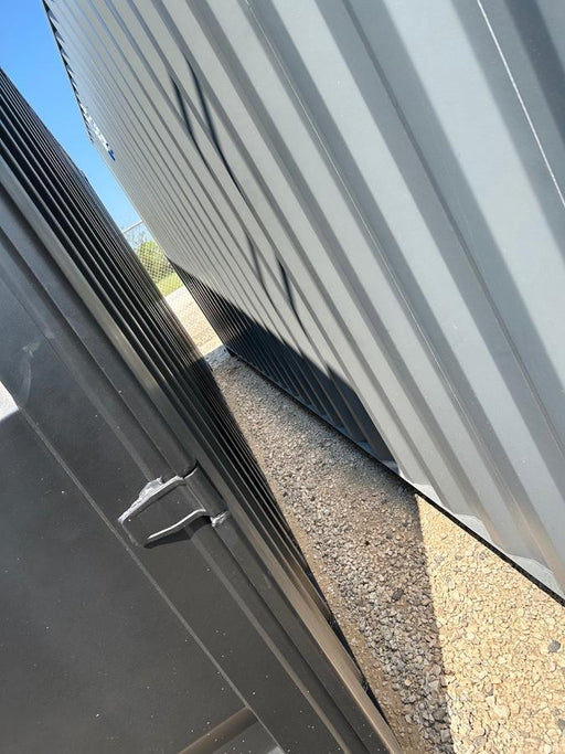 2025 GENERIC 20OF-HS