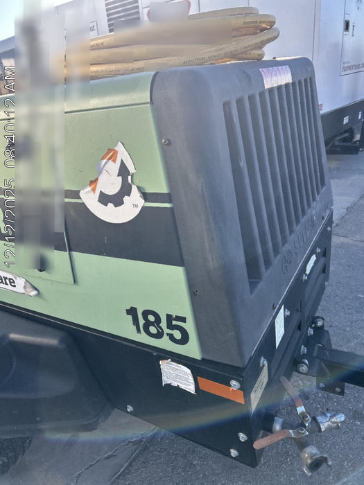 2020 SULLAIR 185-DPQ