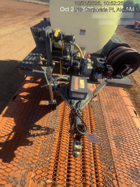 2023 SIMPSON SWT-52517