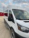 2024 FORD Transit 350 Rental