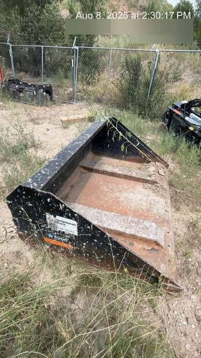 2024 STAR INDUSTRIES 1425