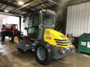 2019 WACKER NEUSON RC70P