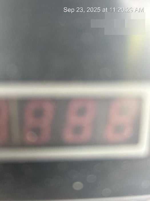 2023 AIRMAN PDS185S CWK