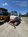 2020 TAKEUCHI TB250-2C