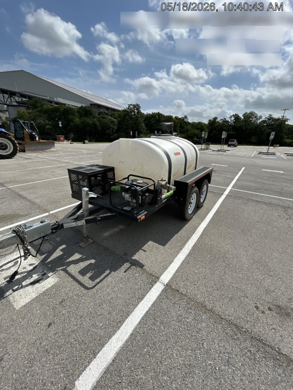 2025 MI-T-M MWT-0510-2MHD