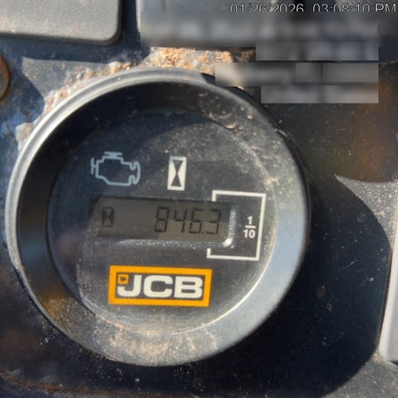 2023 JCB 506-36