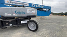 2020 GENIE Z-135/70