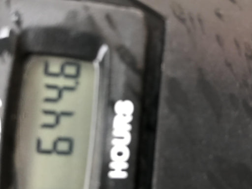 2019 Lincoln Electric Vantage 322 Ready-Pak 3, Two Wheel Trailer, Fender and Light Kit, Cable Rack