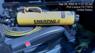 2022 ENERPAC P80