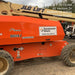 2020 JLG 860SJ