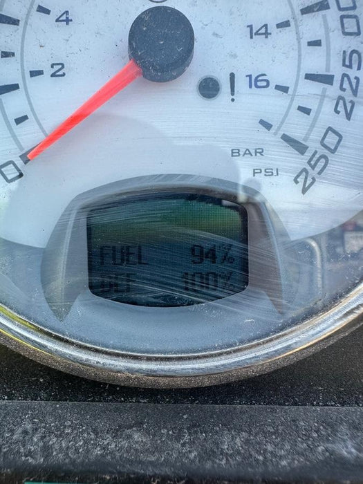 2024 BOBCAT PA425WCU-T4F