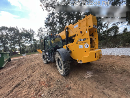 2024 JCB 512-56