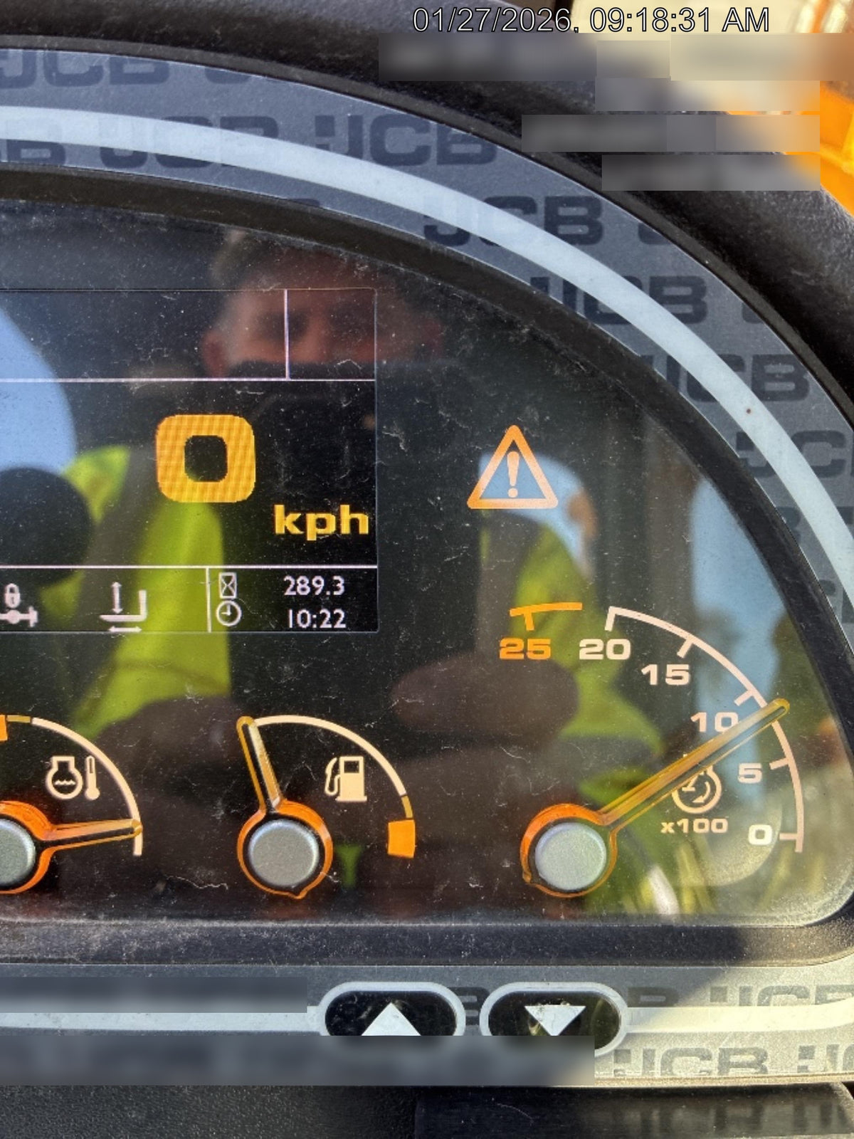 2024 JCB 509-42
