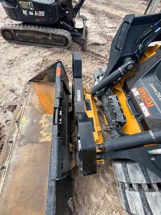 2024 VIRNIG PF4855-5VG