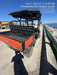 2021 KUBOTA RTV-X1140W-H (Canopy)