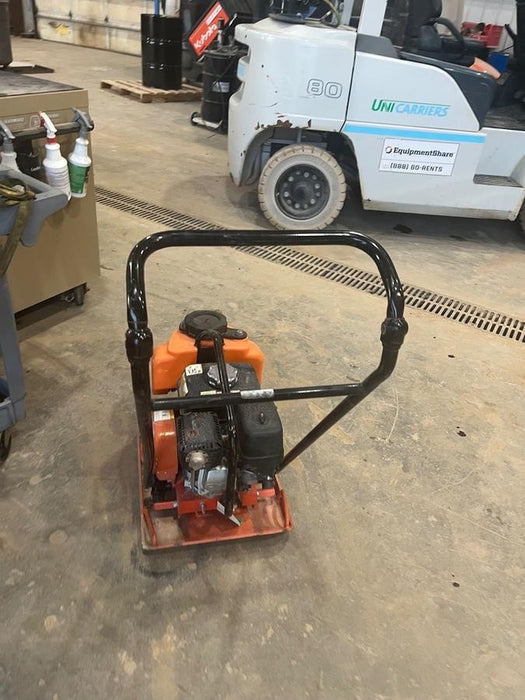 2023 MULTIQUIP MVC82VHW