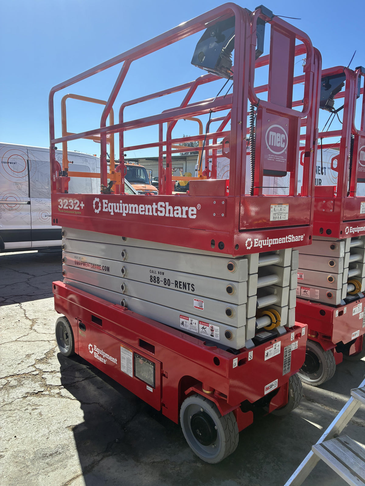 2027 MEC 3232+