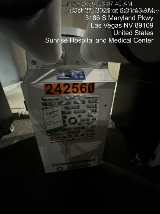 2022 KWIKOOL KPAC1811-2