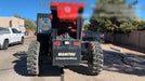 2020 MANITOU MTA8044