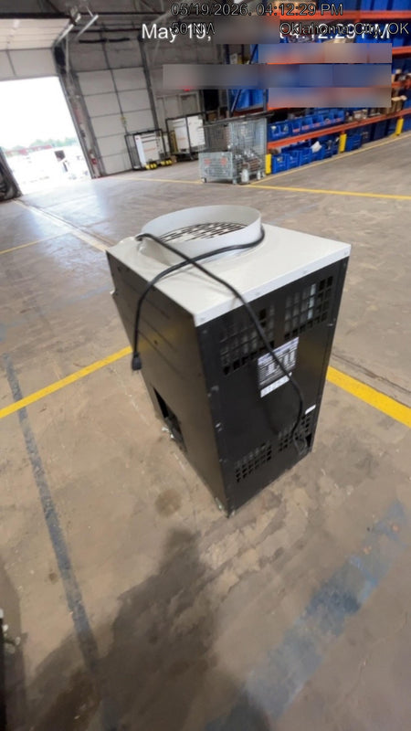 2023 KWIKOOL KPAC1411-2