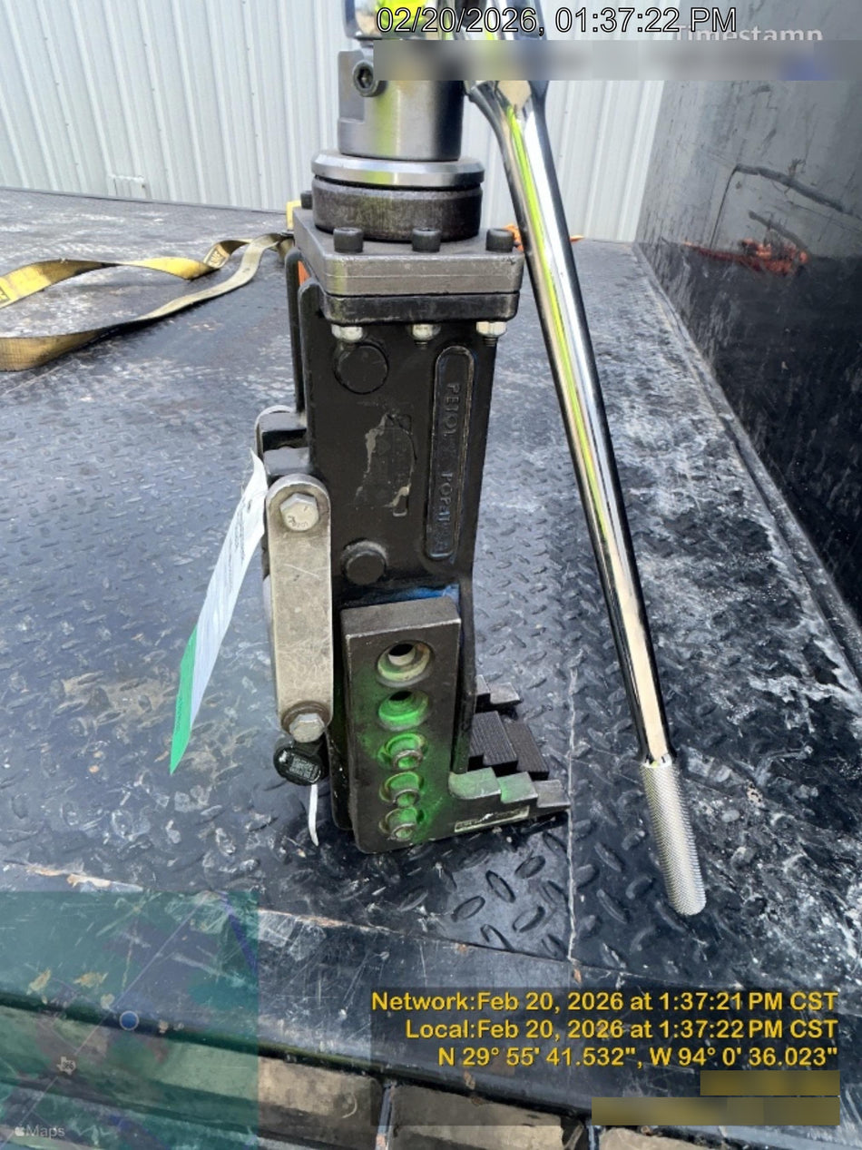 2021 GEARWRENCH PHD0535 GEARWRENCH