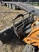 2017 JLG 48" Pallet Forks - JLG