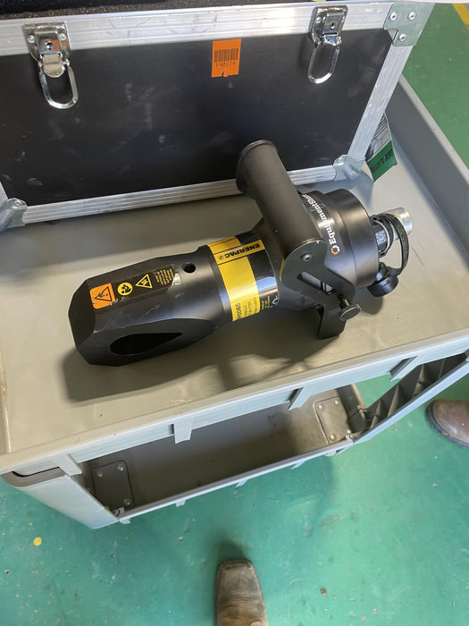 2021 ENERPAC NSH5065