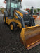 2023 JCB 3CX-14 Extendable Stick 74hp, Cab/Heat/Air, 4WD, Extendable Stick, Easy Controls, 1 Way Hydraulics, With Loader Pipework