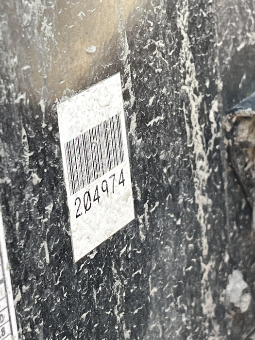 2021 MILLER ELECTRIC XMT 350