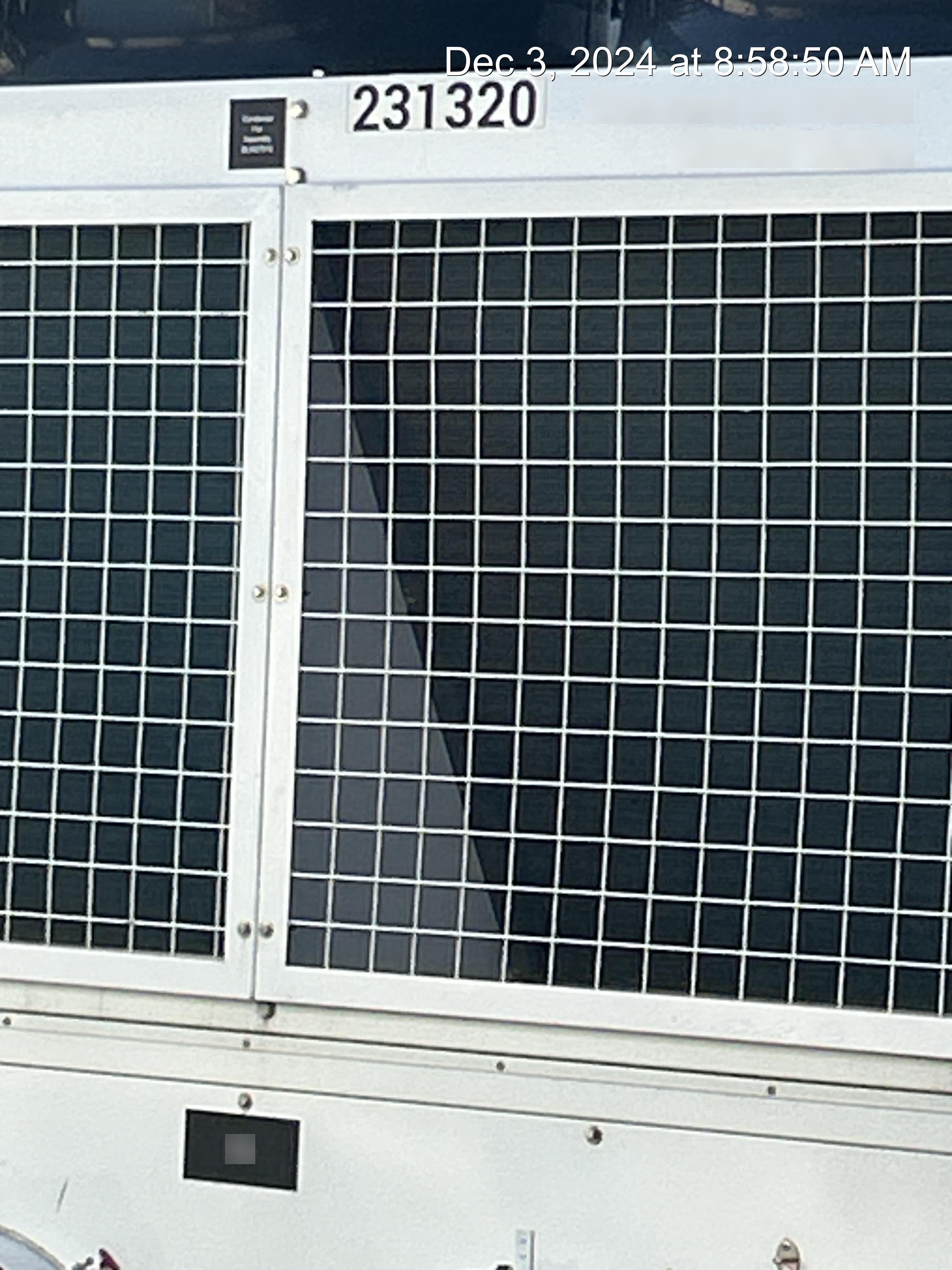 2022 SMARTECH SACP41A-HS