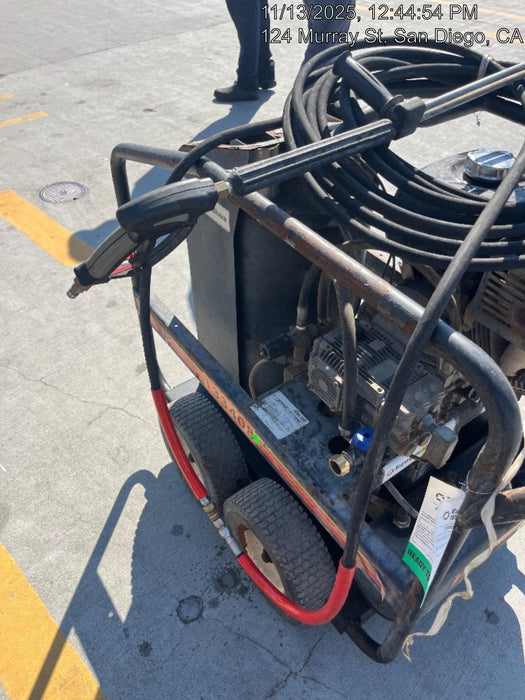 2025 MI-T-M HSP-3504-3MGK