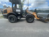 2019 Case 321F ROPS COMPACT WHEEL LOADER 1.3-1.57 CUYD