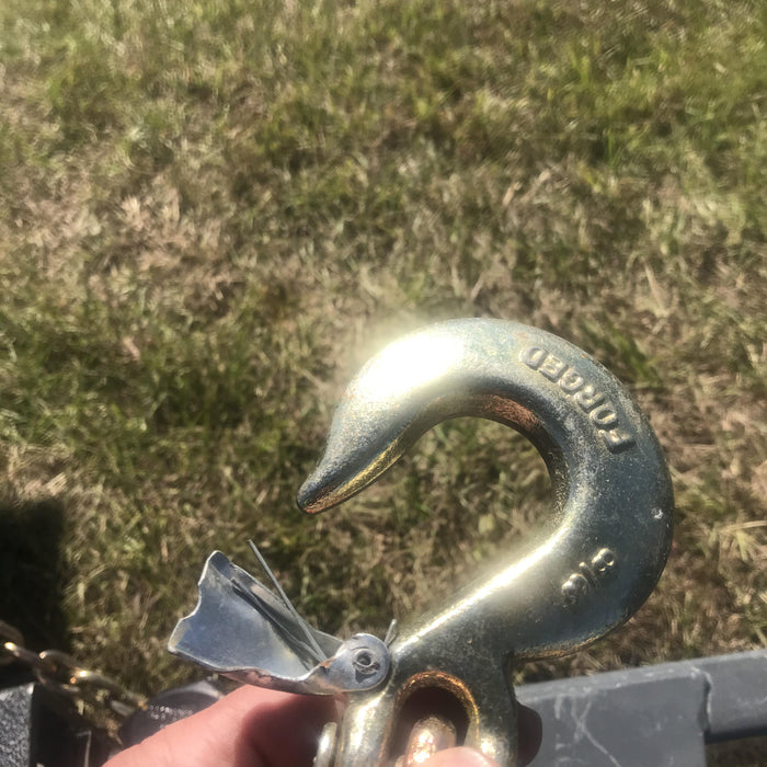 2021 AIRMAN PDS185S-6E1