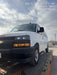 2025 CHEVROLET Express Van - Rental